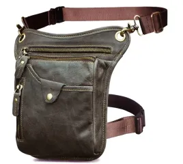 le-aokuu-meska-skorzana-nerka-motocyklowa-ze-skory