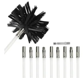 zestaw-czyszczenia-komina-na-wiertarke-wkretarke