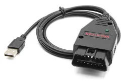 interfejs-vag-k-can-commander-1-4-diagnostyka