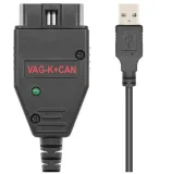 interfejs-vag-k-can-commander-1-4-diagnostyka-stan-nowy
