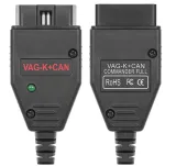 interfejs-vag-k-can-commander-1-4-diagnostyka-marka-autokomp