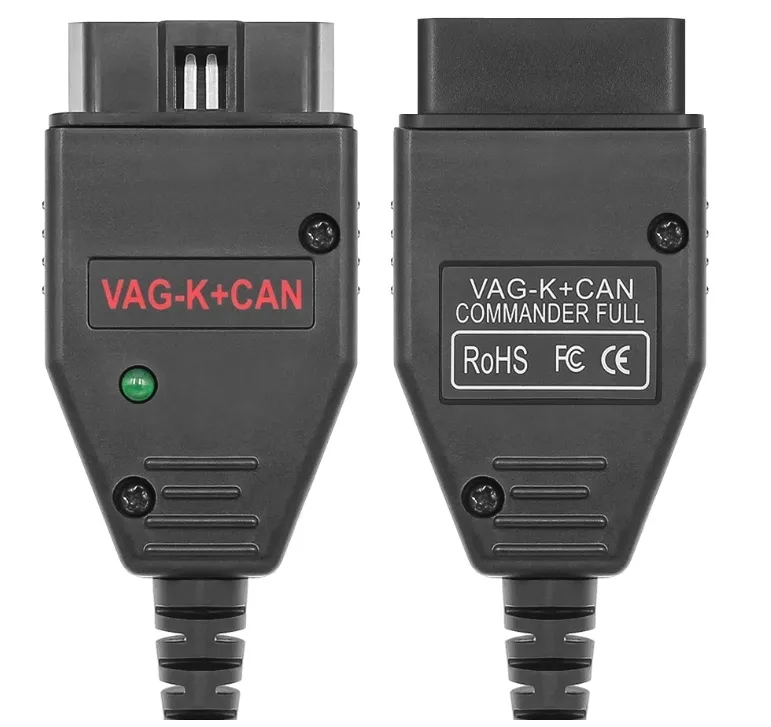 interfejs-vag-k-can-commander-1-4-diagnostyka