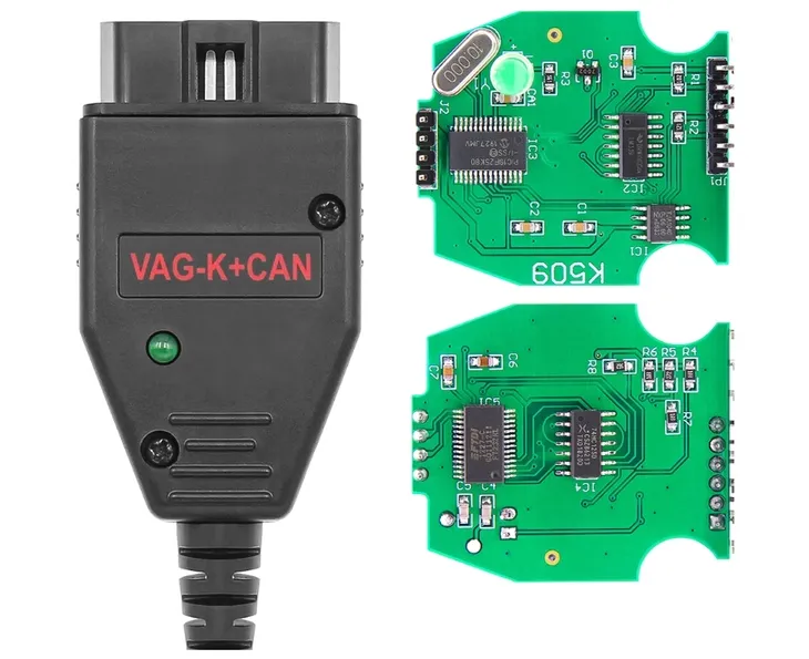 interfejs-vag-k-can-commander-1-4-diagnostyka-kod-producenta-a0247-1