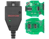 interfejs-vag-k-can-commander-1-4-diagnostyka-kod-producenta-a0247-1