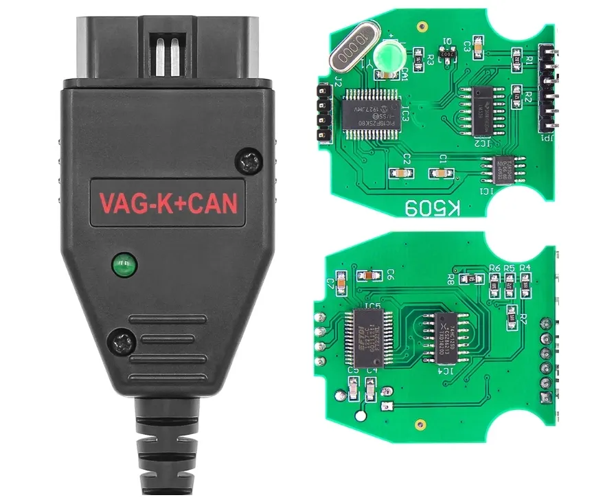 interfejs-vag-k-can-commander-1-4-diagnostyka-stan-nowy