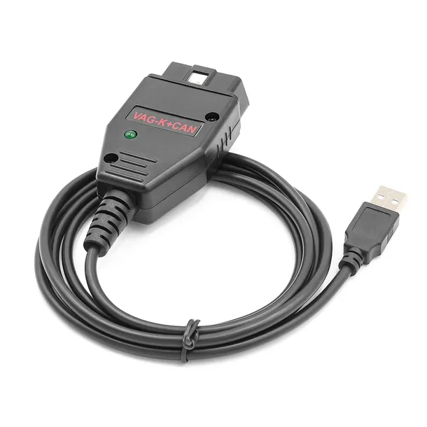 interfejs-vag-k-can-commander-1-4-diagnostyka-marka-autokomp-kod-producenta-a0247-1