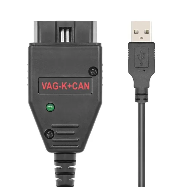 interfejs-vag-k-can-commander-1-4-diagnostyka-kod-producenta-a0247-1-stan-nowy