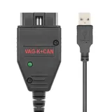 interfejs-vag-k-can-commander-1-4-diagnostyka-kod-producenta-a0247-1-stan-nowy