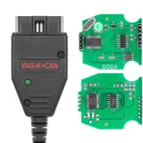 interfejs-vag-k-can-commander-1-4-diagnostyka-kod-producenta-a0247-1-marka-autokomp