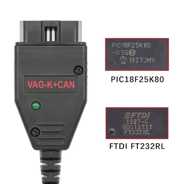 interfejs-vag-k-can-commander-1-4-diagnostyka-stan-nowy-marka-autokomp-kod-producenta-a0247-1