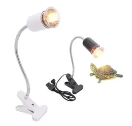lampa-do-grzewcza-zolwia-50w-uvb-zarowka-dimmer