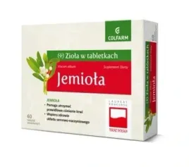 jemiola-60-tabletek