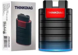 tester-skaner-diagnostyczny-thinkdiag-2025-full-software-jezyk-polski
