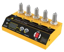 autool-spt360-skaner-do-swiec-zaplonowych