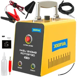 generator-dymu-dymiarka-do-samochodu-tester-szczelnosci-silnika-rur-pro