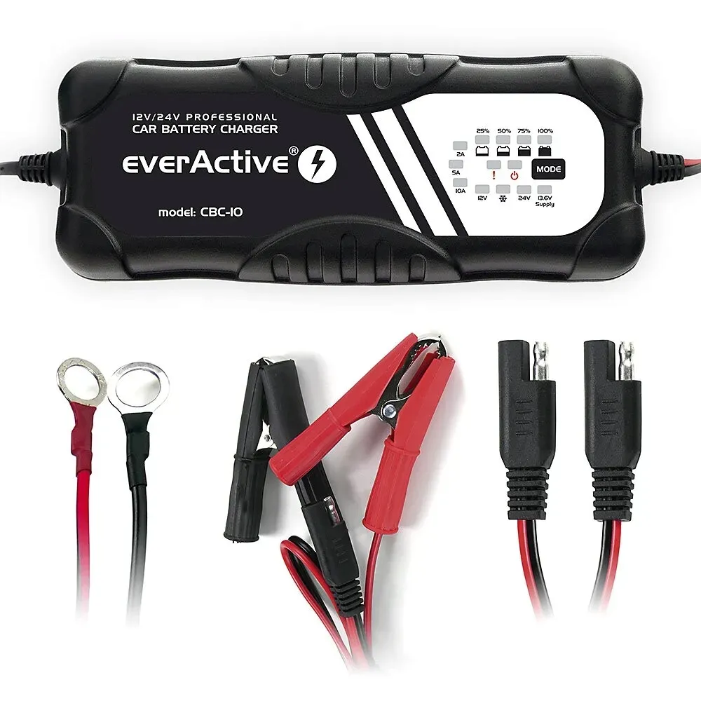 prostownik-samochodowe-do-akumulatorow-everactive-cbc-10
