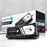 prostownik-samochodowe-do-akumulatorow-everactive-cbc-10