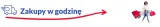 prostownik-samochodowe-do-akumulatorow-everactive-cbc-10