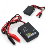tester-samochodowy-otwieracz-do-kabli-em415pro-stan-nowy