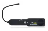 tester-samochodowy-otwieracz-do-kabli-em415pro-stan-nowy-kod-producenta-yf3707bk00