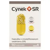 cynek-sr-50-kapsulek