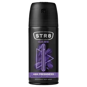 str8-dezodorant-w-sprayu-150ml-game