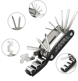 rowerowy-zestaw-narzedzi-imbusow-zestaw-naprawczy