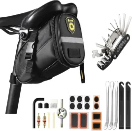 zestaw-naprawczy-do-roweru-latki-klej-lyzki-torba