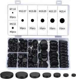 zaslepki-gumowe-do-otworow-technologicznych-korki-zakretki-zestaw-200-szt