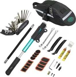 zestaw-naprawczy-do-roweru-latki-klej-lyzki-torba