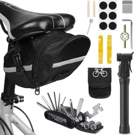 praktyczny-zestaw-naprawczy-do-roweru-torba-16w1