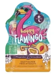 tetesept-happy-flamingo-plyn-do-kapieli-40ml