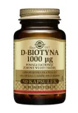 solgar-d-biotyna-1000ug-50-kapsulek