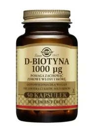 solgar-d-biotyna-1000ug-50-kapsulek