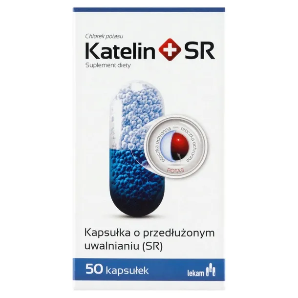 katelin-sr-50-kapsulek