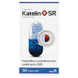 katelin-sr-50-kapsulek