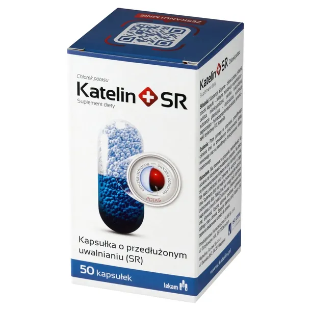 katelin-sr-50-kapsulek-waga-z-opakowaniem-0-07-kg