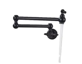 pot-filler-bateria-kuchenna-wylewka-do-kuchni-potfiller-obrotowa-czarna