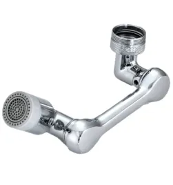 kran-obrotowy-perlator-1080-z-filtrem-do-baterii