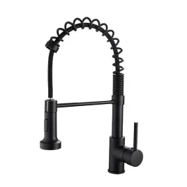 bateria-kuchenna-stojaca-delvant-amor-czarny-wylewka-kran-kuchenna