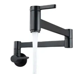 bateria-kuchenna-scienna-skladana-czarny-potfiller