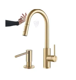 bateria-kuchenna-stojaca-chde-smart-new-design-zloty