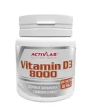 vitamin-d3-8000-200-tabletek