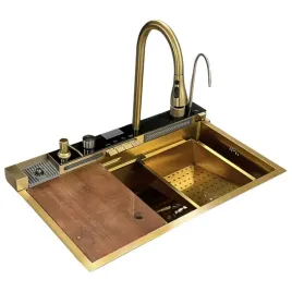 zlewozmywak-zlew-kuchenny-jednokomorowy-stalowy-zloty-do-kuchni-prostokatny