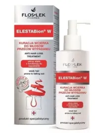 floslek-elestabion-kuracja-wcierka-do-wlosow-100ml