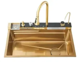 zlewozmywak-zlew-kuchenny-jednokomorowy-stalowy-zloty-do-kuchni-prostokatny
