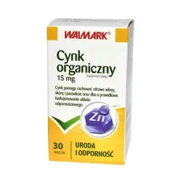 cynk-organiczny-15mg-30-tabletek