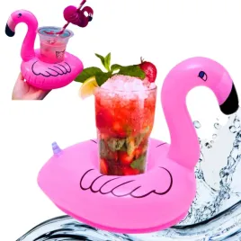 dmuchany-uchwyt-na-napoje-podstawka-do-drinkow-flaming