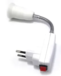 e27-do-ue-wtyczka-zarowka-adapter-przejsciowka