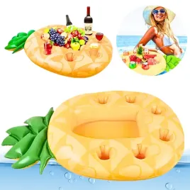 taca-dmuchana-do-basenu-jacuzzi-na-napoje-przekaski-plywajacy-stolik-ananas